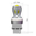 3156 P27W 12V LED TORT SIGNAL SIGNAL